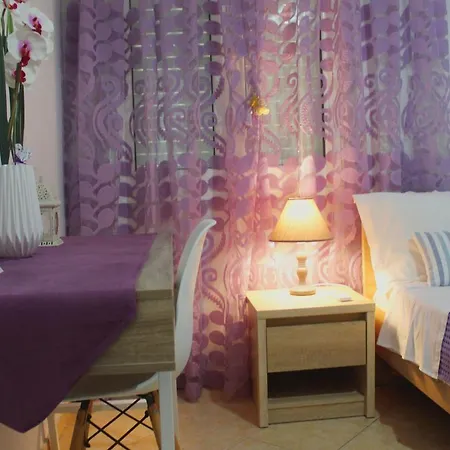 Comfy And Cozy Appartamento
