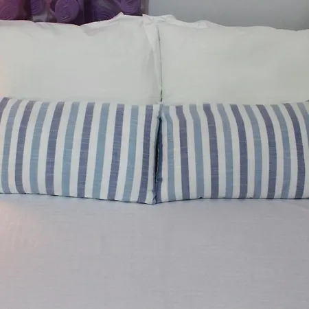 Comfy And Cozy Appartamento *
