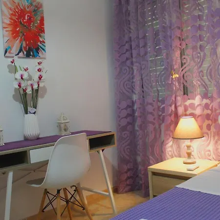 Comfy And Cozy Appartamento