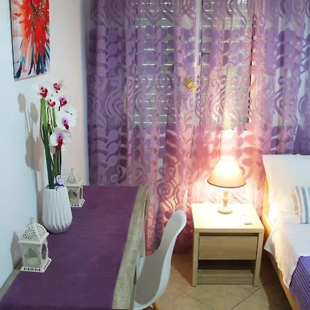 Comfy And Cozy Appartamento *
