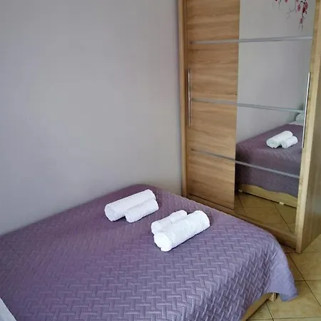 Comfy And Cozy * Iliopoulaíika