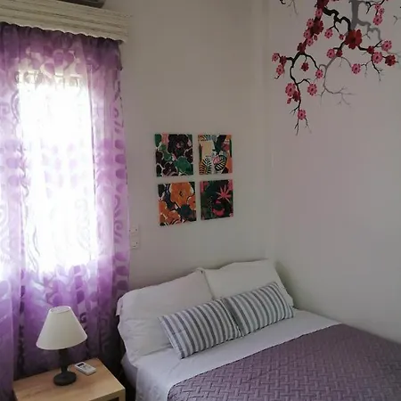 Appartamento Comfy And Cozy *